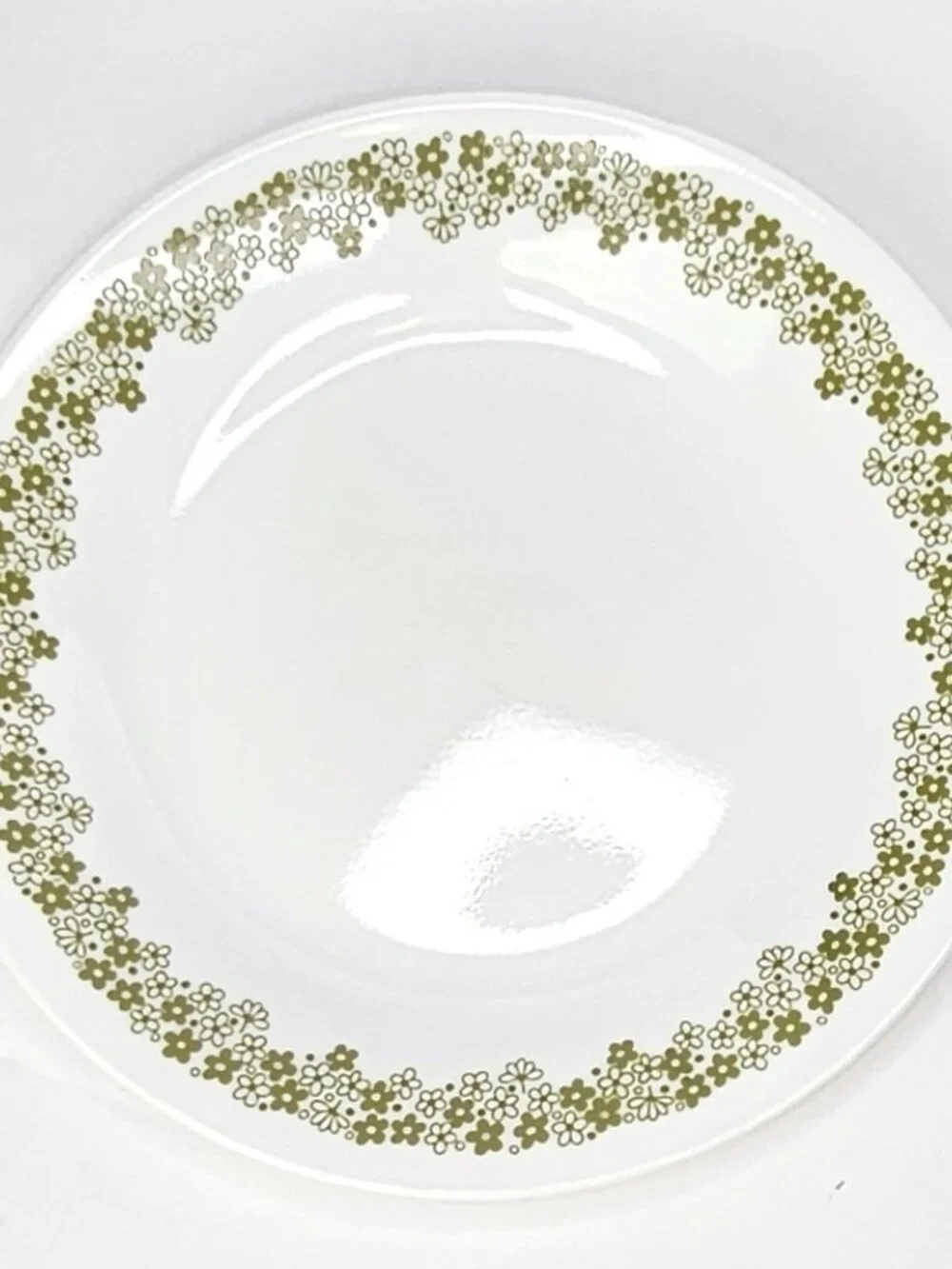 Vintage Corelle 6